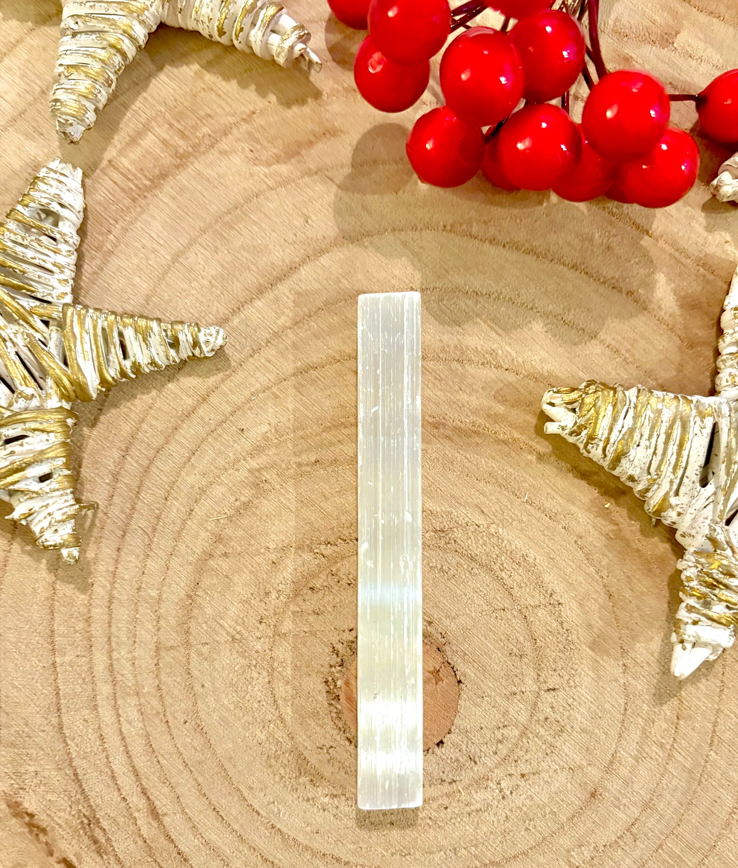 The Ultimate Crystal Bundle