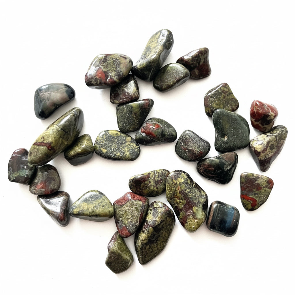 ♒ Aquarius (January 20 – February 18)