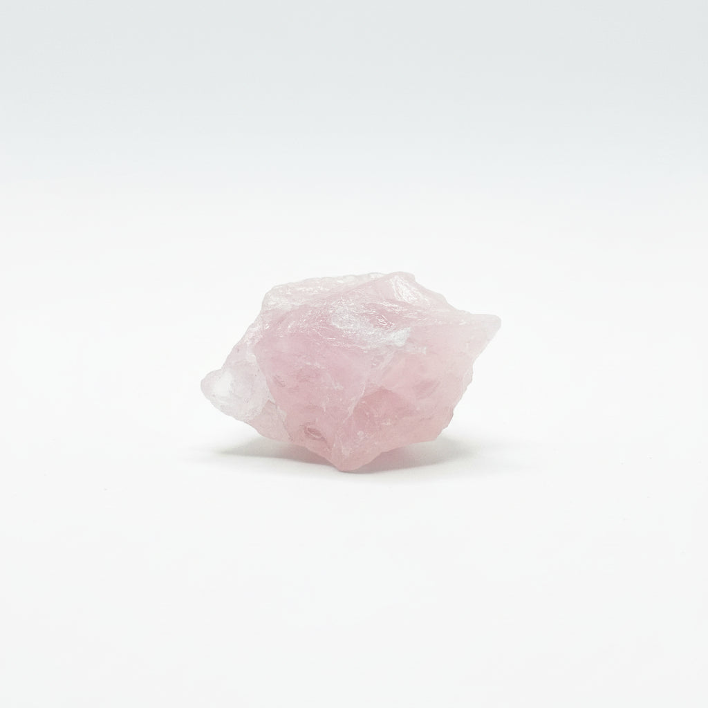 ♋ Cancer (June 21 – July 22)