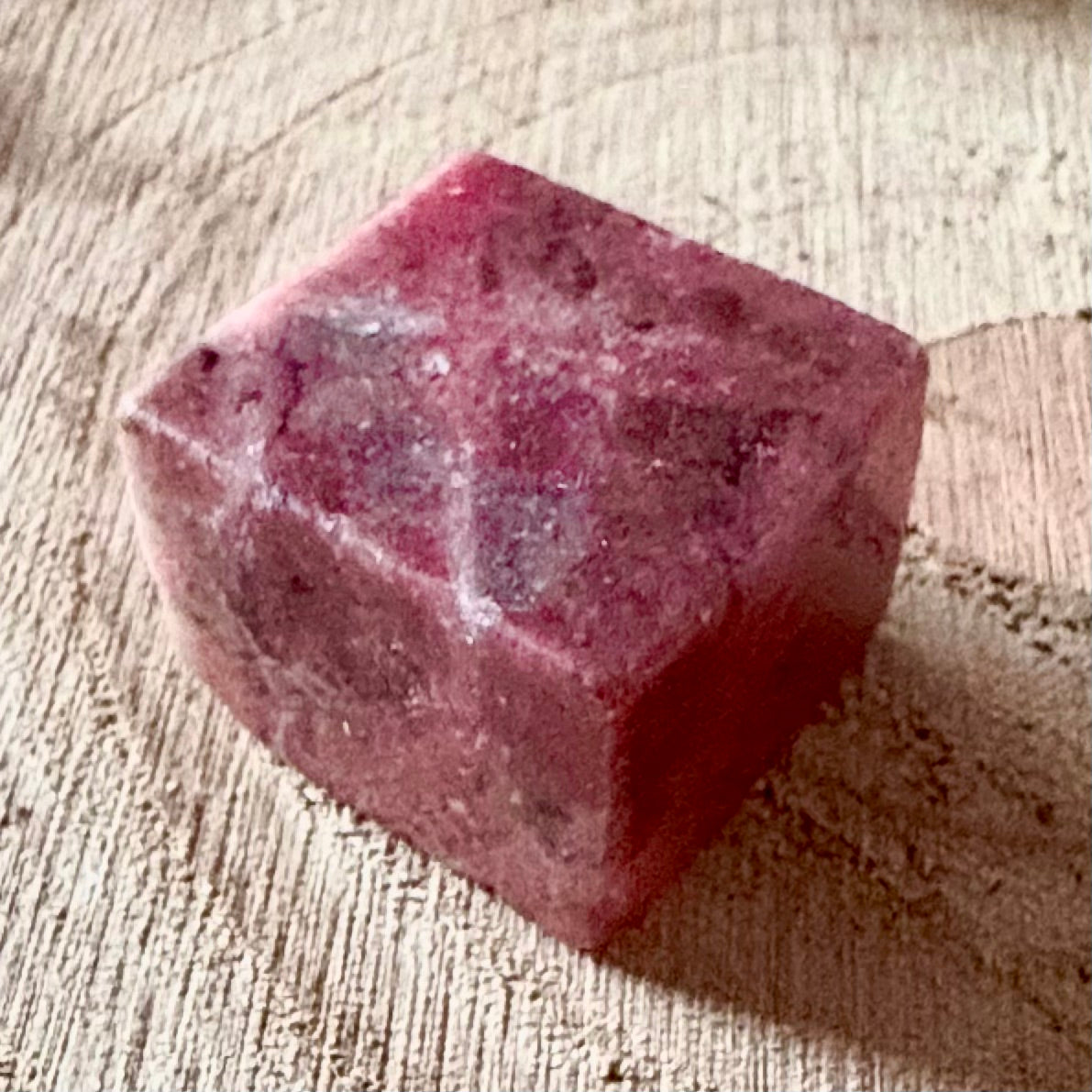 The Ultimate Crystal Bundle