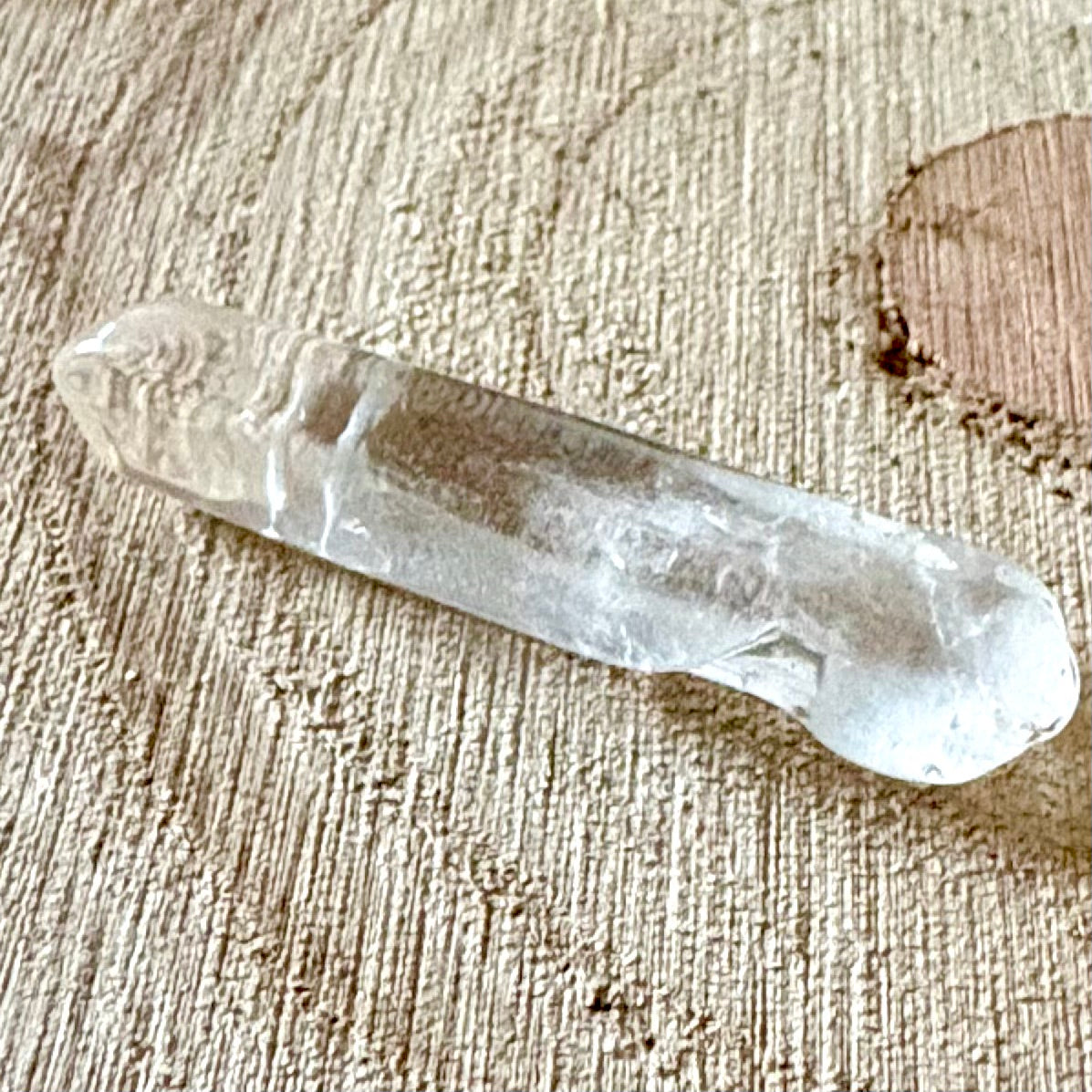 The Ultimate Crystal Bundle
