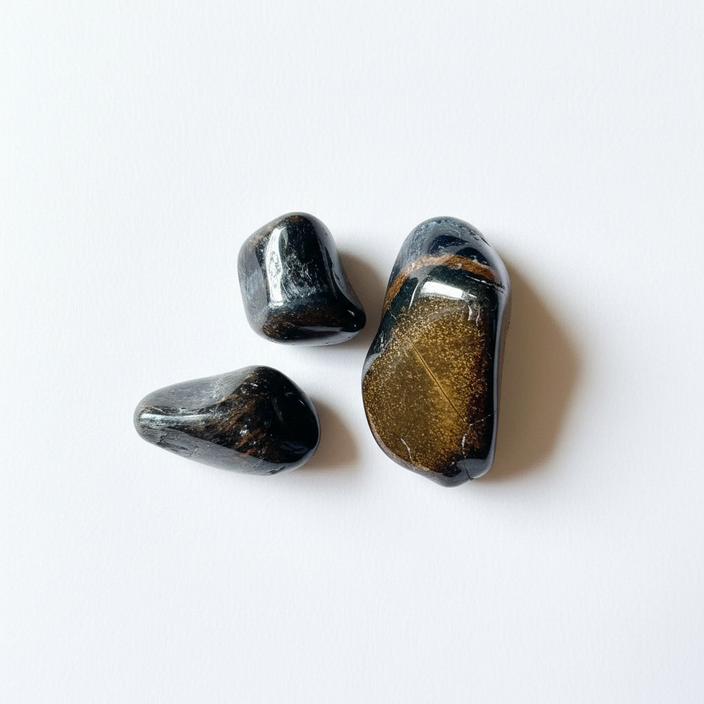 ♐ Sagittarius (November 22 – December 21)