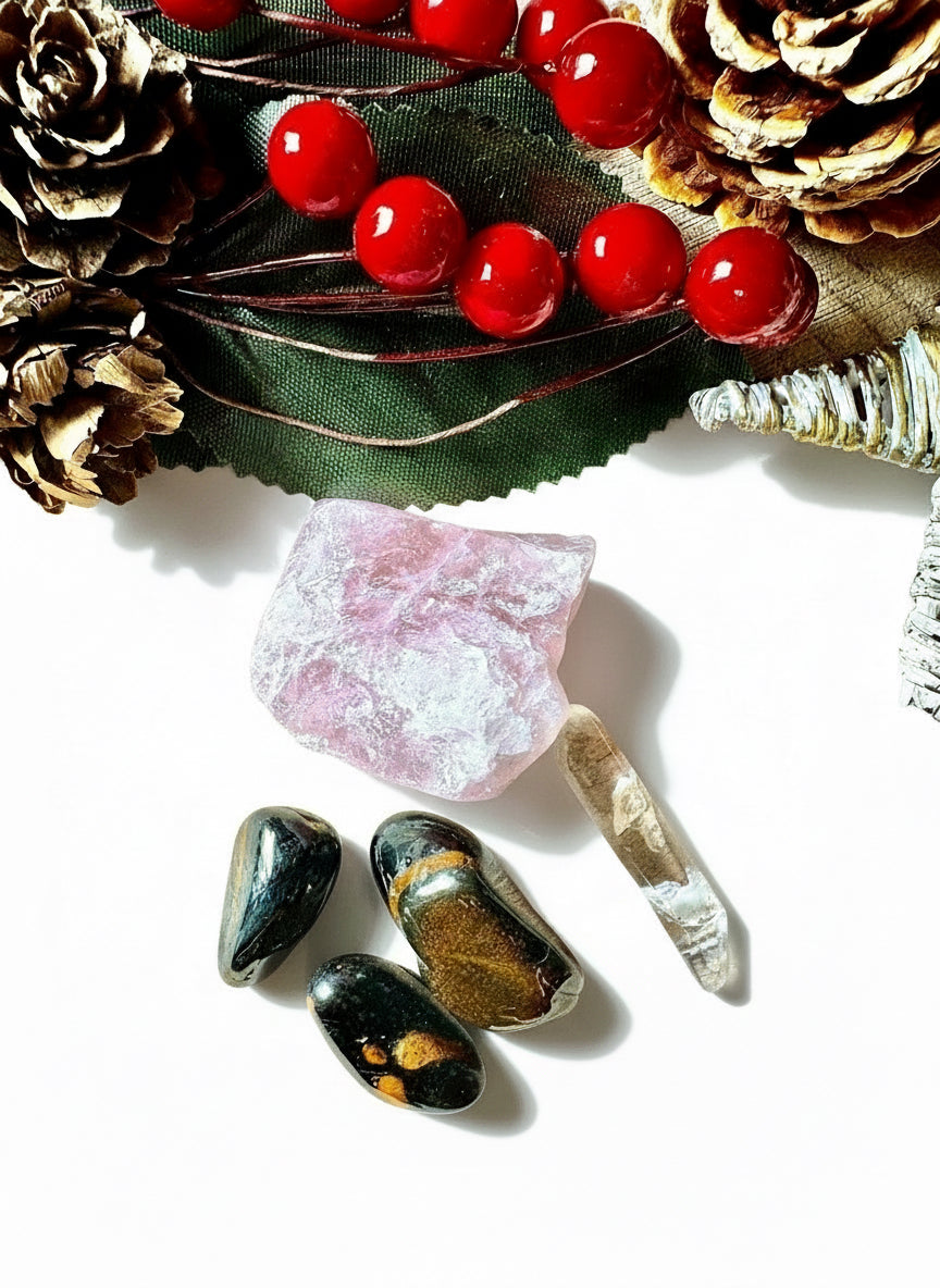 ♌ Leo (July 23 – August 22)