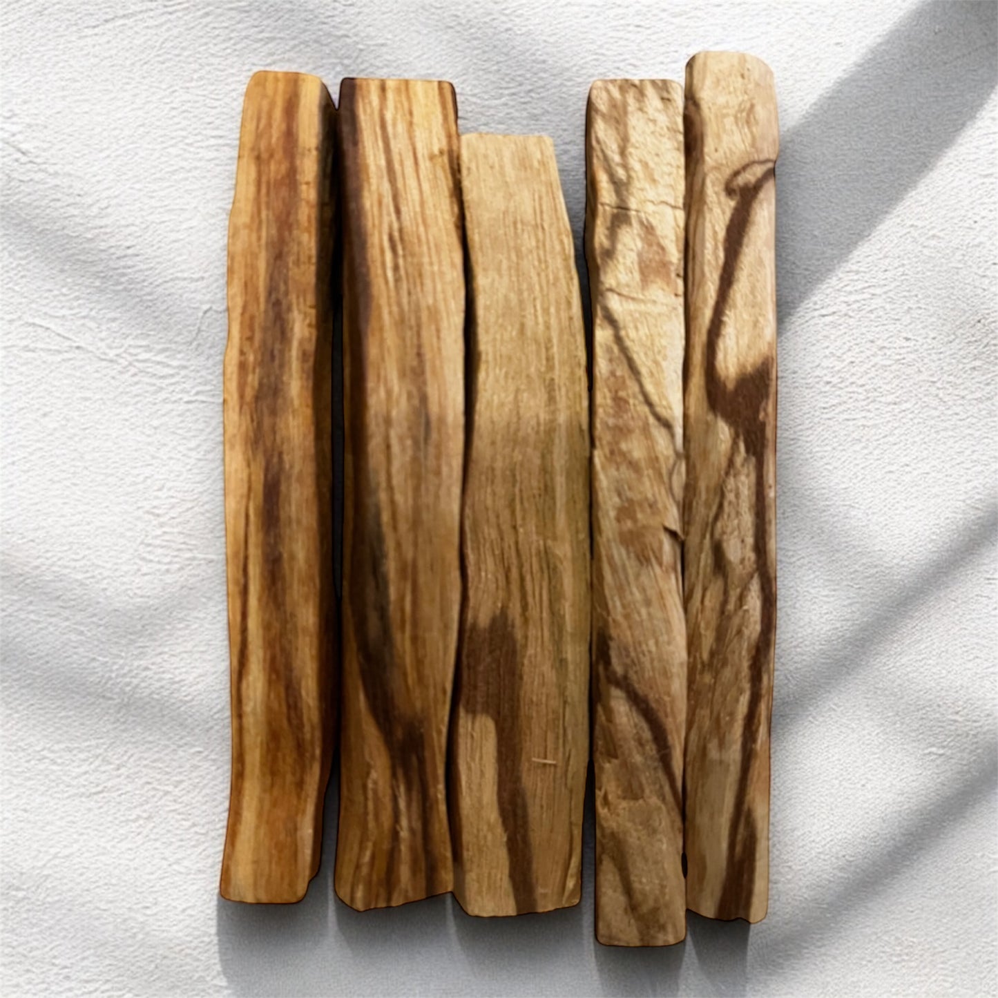 Palo Santo Sticks