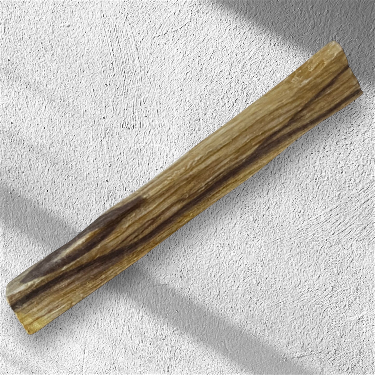 Palo Santo Sticks