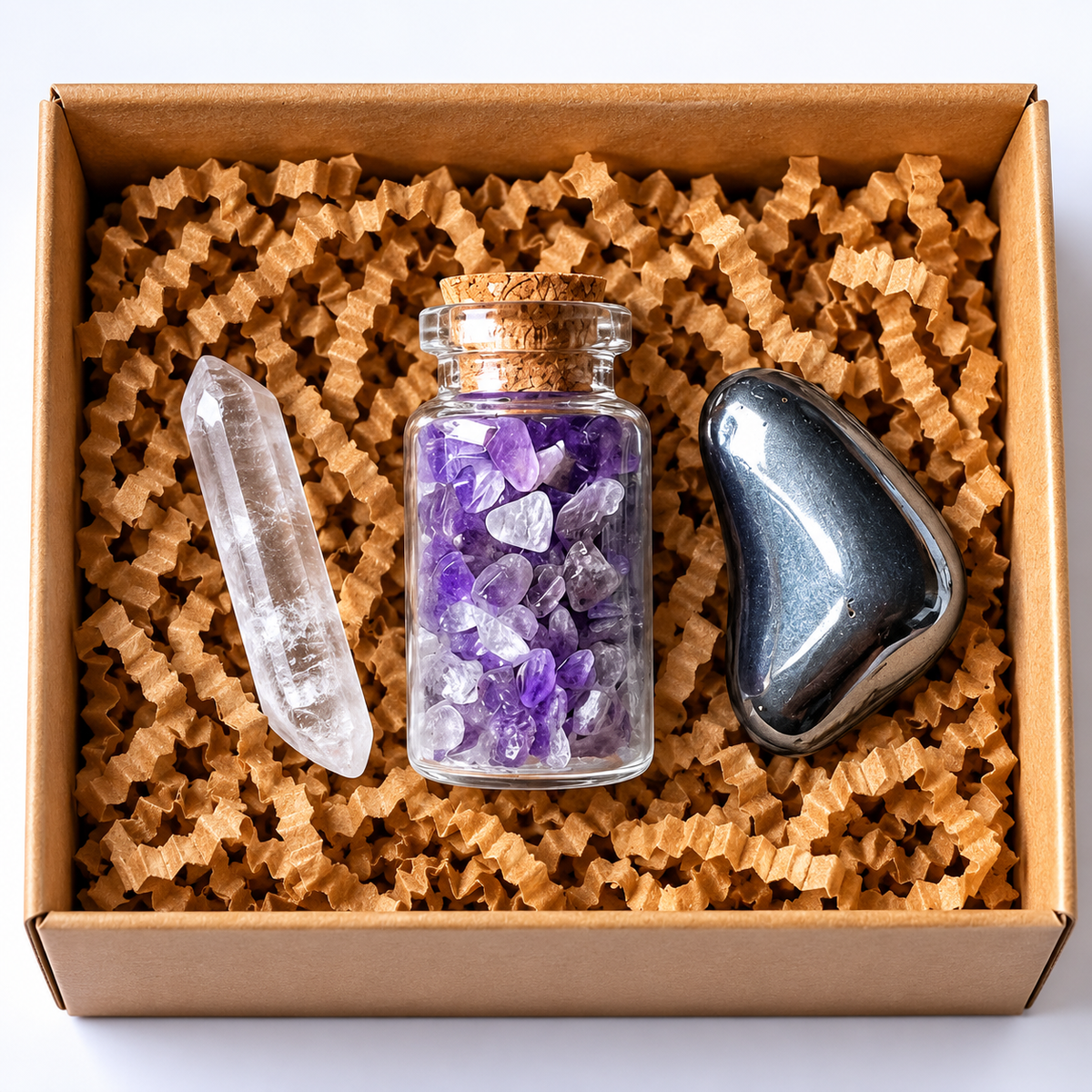 ♍ Virgo (August 23 – September 22)