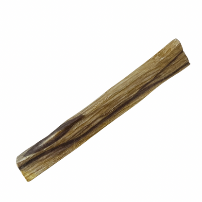 Palo Santo Sticks