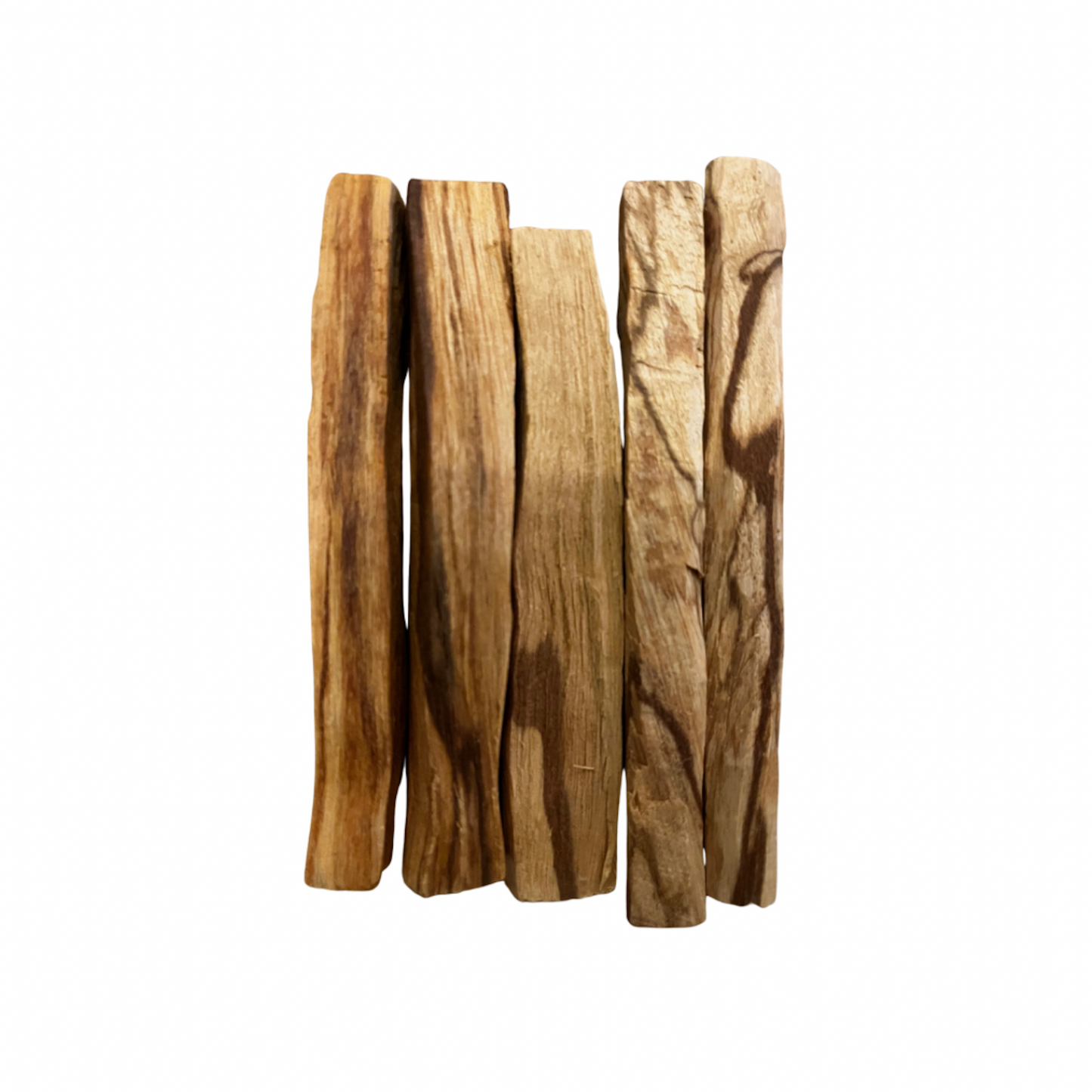 Palo Santo Sticks