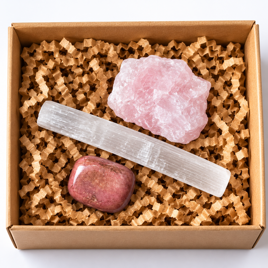 ♋ Cancer (June 21 – July 22)