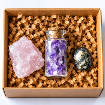 ♎ Libra (September 23 – October 22)