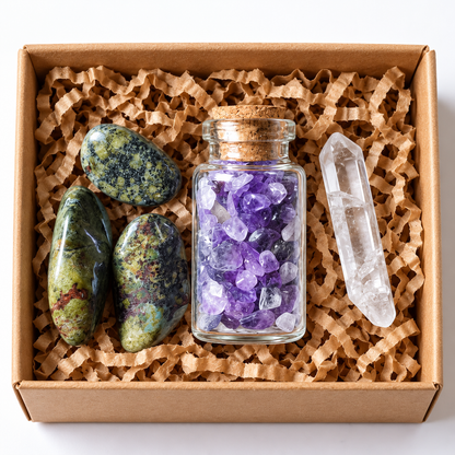 ♒ Aquarius (January 20 – February 18)