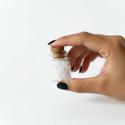 ♈ ARIES Crystal Bundle – Courage & Confidence (March 21 – April 19)