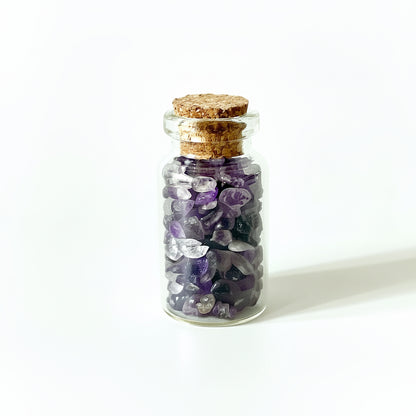 ♑ Capricorn (December 22 – January 19)