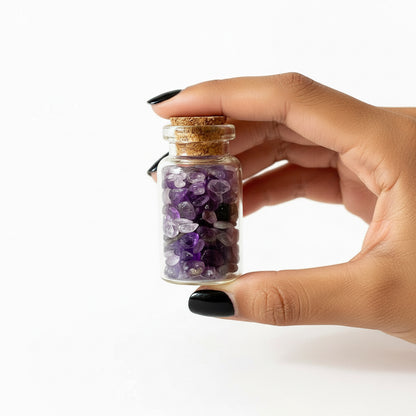 ♊ Gemini (May 21 – June 20)