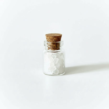 ♈ ARIES Crystal Bundle – Courage & Confidence (March 21 – April 19)