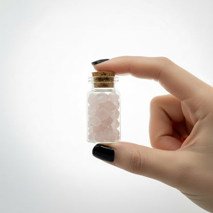 ♉ TAURUS – Love, Peace & Stability Bundle (April 20 – May 20)