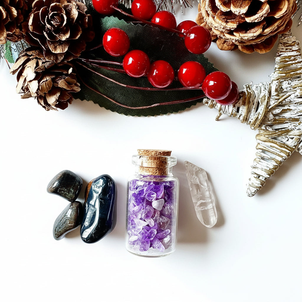 ♊ Gemini (May 21 – June 20)