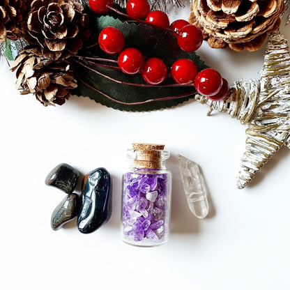 ♊ Gemini (May 21 – June 20)