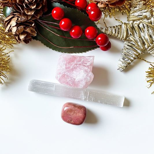 ♋ Cancer (June 21 – July 22)