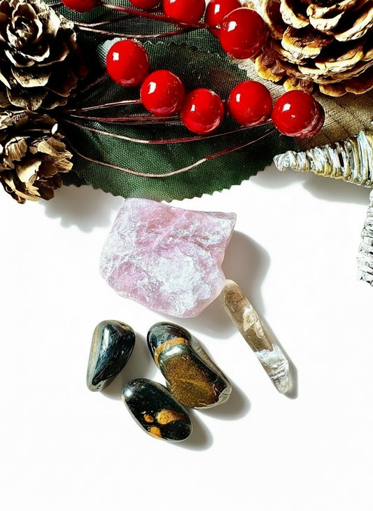 ♌ Leo (July 23 – August 22)