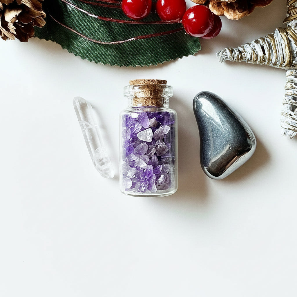 ♍ Virgo (August 23 – September 22)