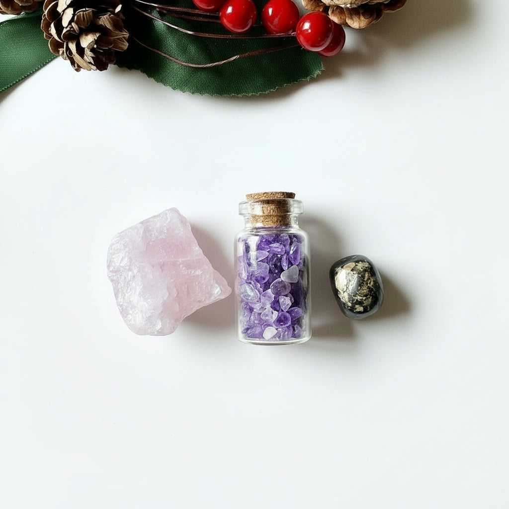 ♎ Libra (September 23 – October 22)