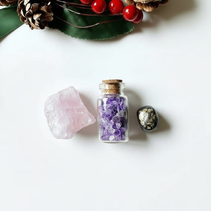 ♎ Libra (September 23 – October 22)