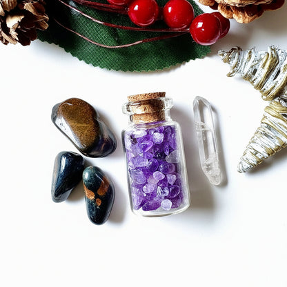 ♐ Sagittarius (November 22 – December 21)