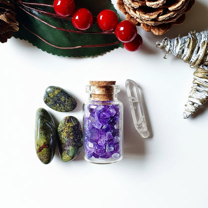 ♒ Aquarius (January 20 – February 18)