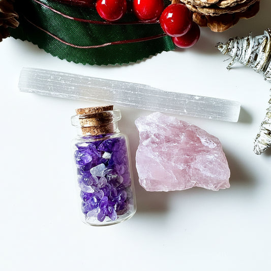 ♓ Pisces (February 19 – March 20)