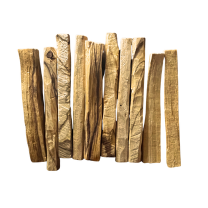 Palo Santo Sticks