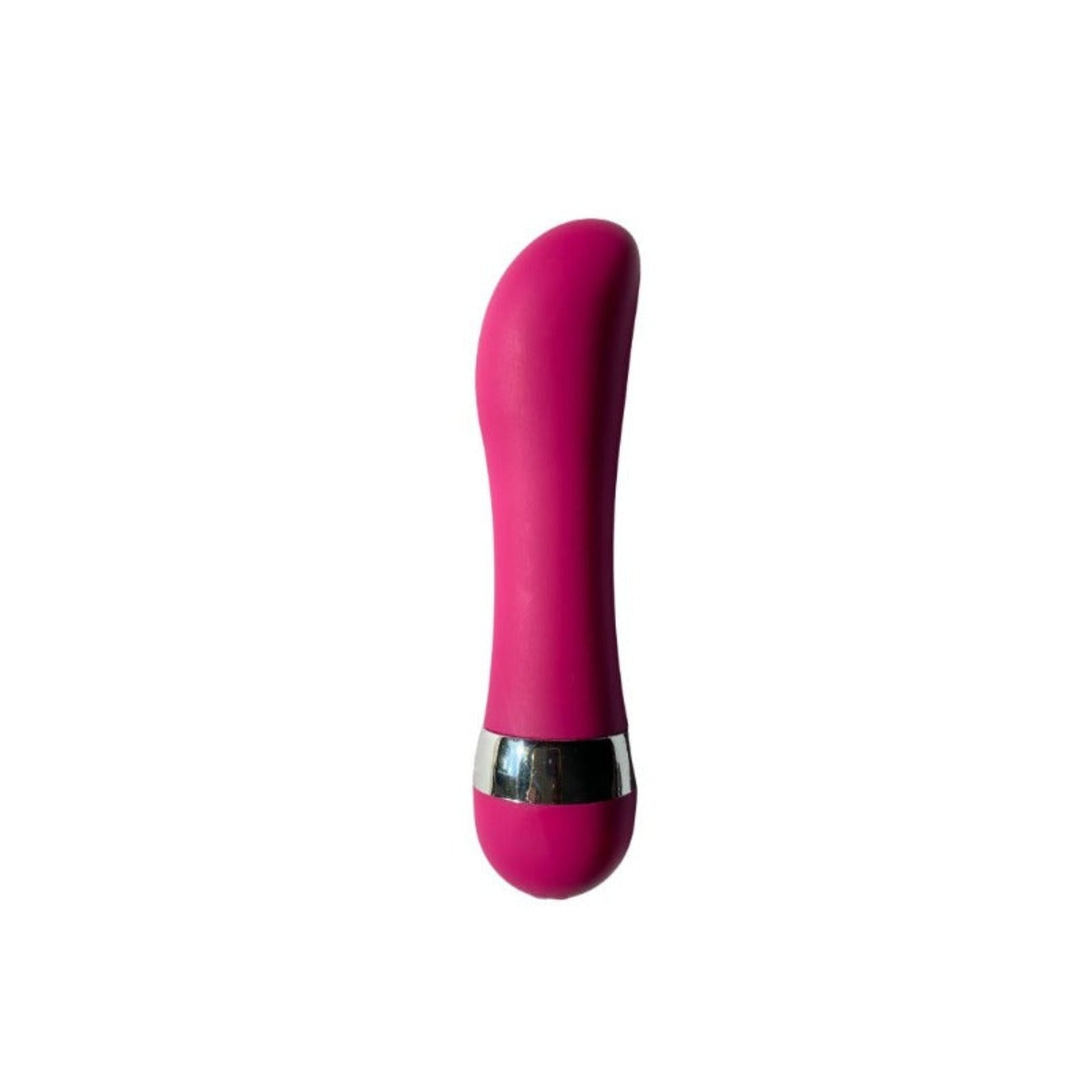 Pink Massager