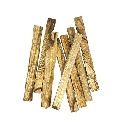 Palo Santo Sticks